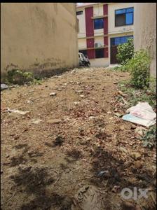 Image of 750 Sq.ft Residential Plot / Land for sale in Tilli, Sagar for Rs. 2625000