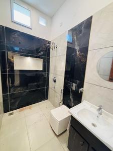 Image of 2200 Sq.ft 3 BHK Villa for sale in Sahastradhara Road, Dehradun for Rs. 11500000