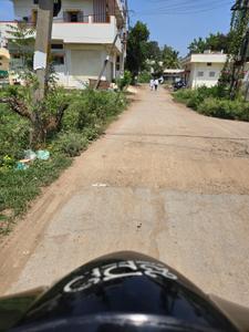 Image of 2400 Sq.ft Residential Plot / Land for sale in Biddapur Colony, Gulbarga for Rs. 9000000