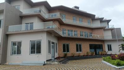 Image of 800 Sq.ft Residential Plot / Land for sale in Old Dhamtari Road, Raipur for Rs. 2400000