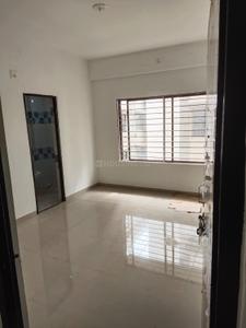 Hall Image of 1386 Sq.ft 3 BHK Apartment / Flat for sale in Nava Naroda Ahmedabad for Rs. 6000000