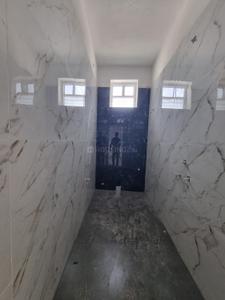 Image of 685 Sq.ft 2 BHK Apartment / Flat for sale in Urapakkam, Chennai for Rs. 4025000