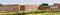 Shri city 6 Lane Township Plot View 2