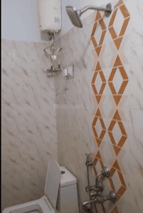 Image of 1200 Sq.ft 3 BHK Apartment / Flat for sale in IBD Hallmark Citii, Mahawadiya, Bhopal for Rs. 3000000