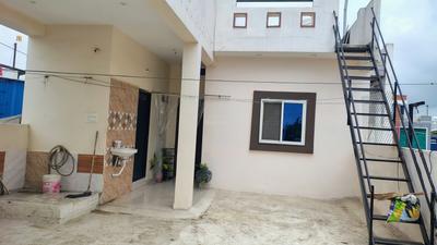 Indore 1rhk Near Me RK Flats For Rent In Chhota Bangarda, Indore