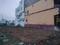 Kaietha Milleth Nagar, Pallikaranai Plot View 2