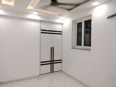 Bedroom Image of 2800 Sq.ft 5 BHK Apartment / Flat for sale in Ashoka Enclave, Sector 11 Dwarka New Delhi for Rs. 42500000
