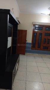 Bedroom Image of 2250 Sq.ft 2 BHK Independent House for rent in Maharshi Dayanand University Rohtak for Rs. 21000