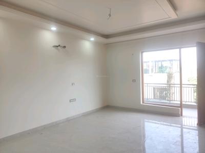Bedroom Image of 4950 Sq.ft 4 BHK Builder Floor for sale in Ridhi Signature Floors, Green Field Colony Faridabad for Rs. 37000000