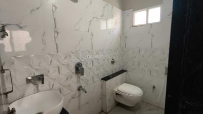 Image of 858 Sq.ft 2 BHK Builder Floor for rent in Unique Paradise, Bhatagaon, Raipur for Rs. 12500