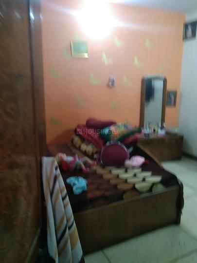 Ram Nagar Main Image 1