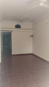2 BHK Independent House