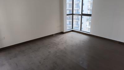 Bedroom Image of 2260 Sq.ft 3.5 BHK Apartment / Flat for sale in Godrej Frontier, Sector 80 Gurgaon for Rs. 20500000