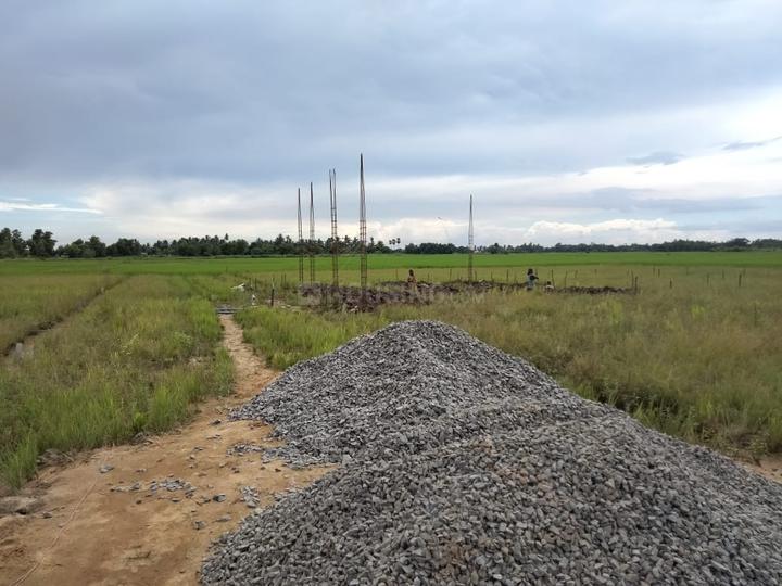 S K NAGAR Main Image 1