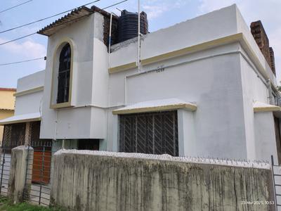 Image of 1350 Sq.ft 3 BHK Independent House for sale in Boral, Kolkata for Rs. 4900000
