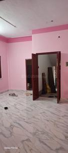 Hall Image of 600 Sq.ft 2 BHK Independent House for rent in Jadavpur Kolkata for Rs. 11000