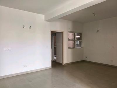 Living Room Image of 2800 Sq.ft 4 BHK Apartment / Flat for sale in Citizen Apartment, Sector 51 Gurgaon for Rs. 29000000