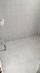 Bathroom Image of 267 Sq.ft 1 BHK Apartment / Flat for sale in Triaa Prince Town, Shikrapur Pune for Rs. 1300000