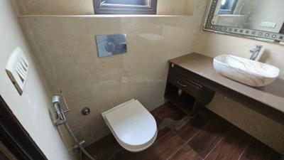 Image of 2800 Sq.ft 4 BHK Builder Floor for sale in Safdarjung Enclave, New Delhi for Rs. 67500000