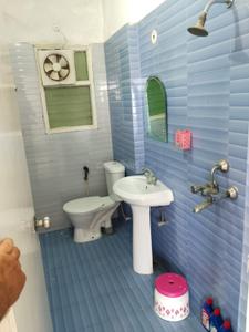 Image of 775 Sq.ft 1 BHK Apartment / Flat for sale in Parikrama Marg, Vrindavan for Rs. 7500000