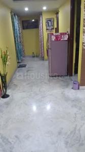 Hall Image of 1850 Sq.ft 4 BHK Apartment / Flat for sale in Ballygunge Kolkata for Rs. 27000000