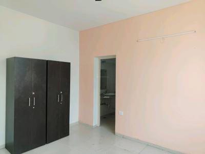 Bedroom Image of 1750 Sq.ft 3 BHK Builder Floor for sale in Vatika Iris Floors, Sector 82 Gurgaon for Rs. 17000000