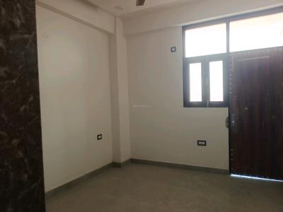 Bedroom Image of 1500 Sq.ft 3 BHK Apartment / Flat for sale in Krishna Elite Homes, Noida Extension Greater Noida for Rs. 5800000