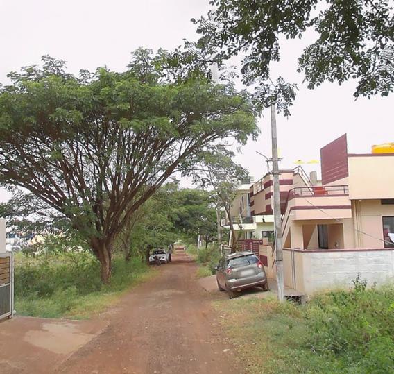Navalur Main Image 1