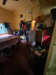 Bedroom Image of 2700 Sq.ft 2 BHK Independent House for sale in Paschim Chowbaga Kolkata for Rs. 8000000