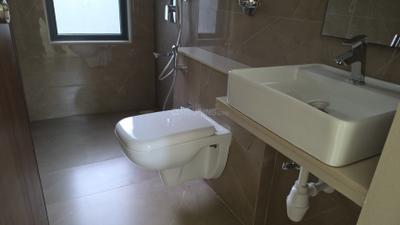Image of 850 Sq.ft 2 BHK Apartment / Flat for sale in Arkade Eden, Malad West, Mumbai for Rs. 27500000