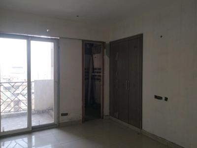 Bedroom Image of 1389 Sq.ft 3 BHK Apartment / Flat for sale in Saya Gold Avenue Phase 1, Indirapuram Ghaziabad for Rs. 21937500