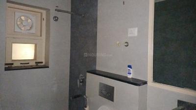 Image of 1500 Sq.ft 3 BHK Apartment / Flat for sale in ATS Greens Village, Sector 93A, Noida for Rs. 33000000