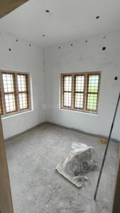 Hall Image of 1750 Sq.ft 6 BHK Independent House for sale in Aryad South Alappuzha for Rs. 8000000