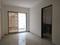 Property Details Video