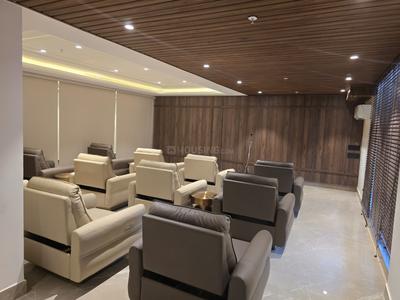 Image of 1925 Sq.ft 3 BHK Apartment / Flat for sale in Aigin Royal Park, Aditya World City, Ghaziabad for Rs. 17325000