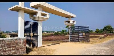 Bukru Plot View 2