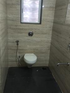 Image of 1450 Sq.ft 3 BHK Apartment / Flat for rent in Shriram Nysa, Dhanori, Pune for Rs. 26000