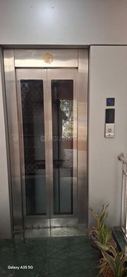 DDA Flats Sarita Vihar Main Image 1