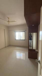 Hall Image of 1150 Sq.ft 2 BHK Apartment / Flat for rent in Surya Humming Bird, Thirumalashettyhally Bengaluru for Rs. 41000