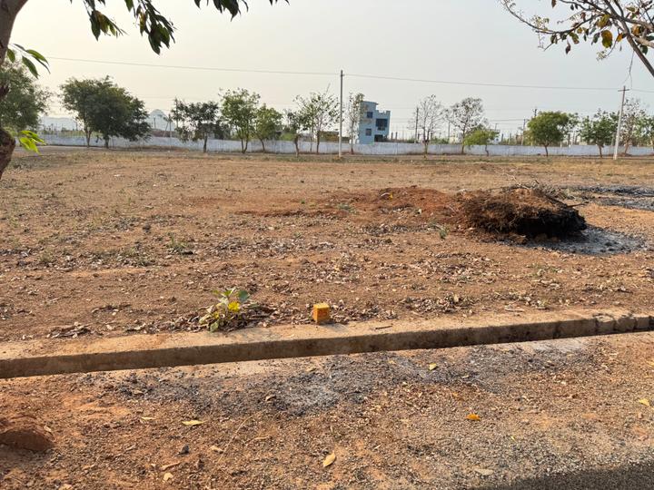 Anakapalle Main Image 1