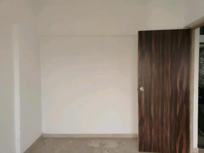 Bedroom Image of 520 Sq.ft 1 BHK Apartment / Flat for sale in Niwas Jade Gardens, Palghar Mumbai for Rs. 2999999