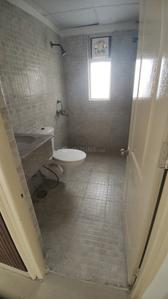 Image of 1069 Sq.ft 2 BHK Apartment / Flat for sale in Paras Tierea, Sector 137, Noida for Rs. 9000000