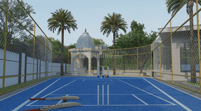 Image of 1074 Sq.ft 2 BHK Apartment / Flat for sale in Malhar Magnus Evoq, Kiwale, Pune for Rs. 4900000