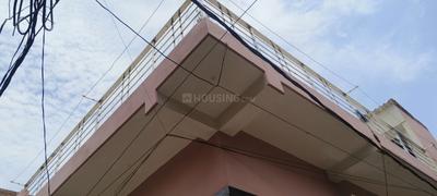 Image of 675 Sq.ft 3 BHK Builder Floor for sale in Sorkha, Noida for Rs. 7100000