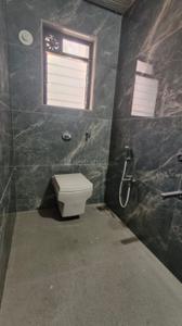 Image of 896 Sq.ft 2 BHK Apartment / Flat for sale in Dombivli East, Thane for Rs. 6300000
