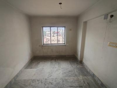 Hall Image of 1007 Sq.ft 2 BHK Apartment / Flat for sale in Chinar Park Kolkata for Rs. 4632200