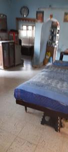 Bedroom Image of 570 Sq.ft 1 BHK Apartment / Flat for sale in Nagnath Gate Jamnagar for Rs. 751000