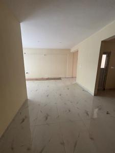 Hall Image of 860 Sq.ft 2 BHK Apartment / Flat for sale in Raki Amaryllis, Begur Bengaluru for Rs. 9300000