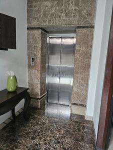 Bathroom Image of 2079 Sq.ft 7 BHK Independent House for sale in Paschim Vihar New Delhi for Rs. 165000000