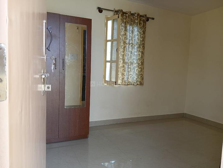 mahaveer enterpries Bedroom 1